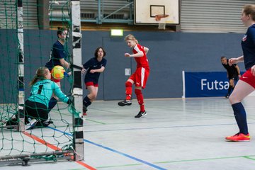 Bild 331 - wBJ Landesmeisterschaft